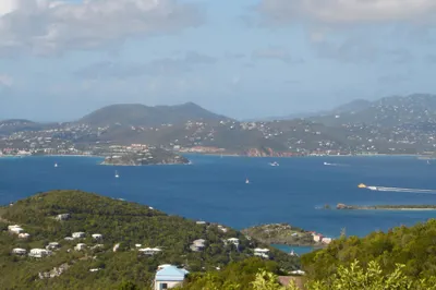 15a-2-5 Rendezvous & Ditleff 1