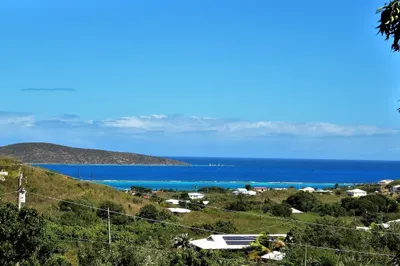 57 Hope & Carton H Eb 1