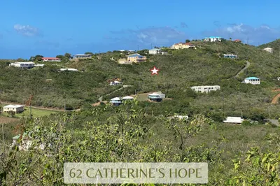 62 Catherine's Hope Eb 1