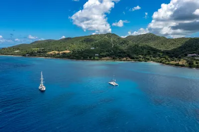 26-b Prospect Hill Na 1