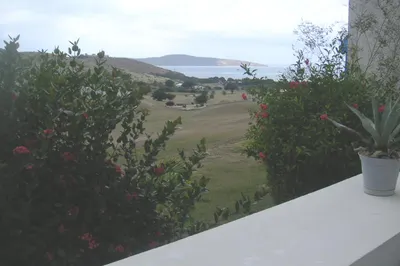148 Teagues Bay Eb 1