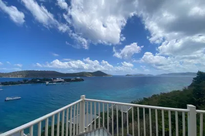 17 Smith Bay Ee 1