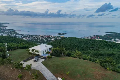 49 Recovery Hill Co 1