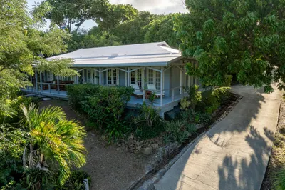 18 Yellow Cliff Eb 1