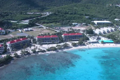306 Smith Bay Ee 1