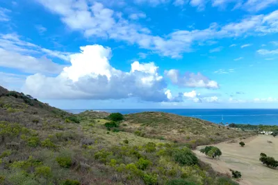 105-b Cotton Valley Eb 1