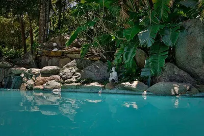 12-8 Peterborg Gns 1