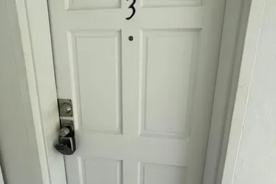 113 Ruby (diamond) Qu 1