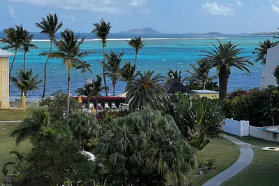 301b Golden Rock Co 1