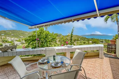 130 Teagues Bay Eb 1