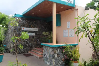 Unit 110 Smith Bay Ee 1