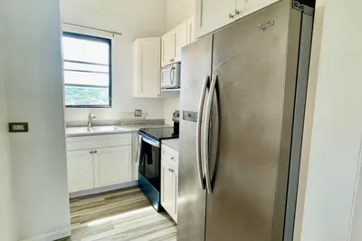 1009 Altona Kps 1