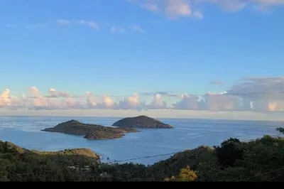 14-55&56-1 Bonne Resolution Lns 1