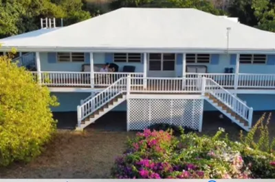 273 Cotton Valley Eb 1