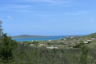 43 Hope & Carton H Eb 1