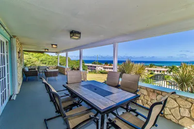 6bb-2 Little Princesse Co 1