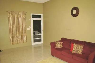 17-103 Frenchman Bay Fb 1