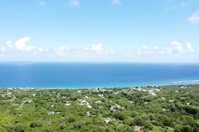 219 La Vallee Nb 1