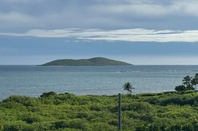 13-b Green Cay Ea 1