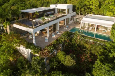 3b-56 Sans Soucci & Guinea Gut 1