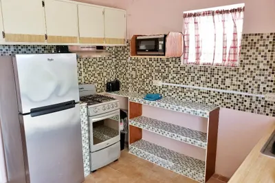 115-7 Smith Bay Ee 1