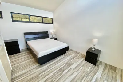 1329 Lovenlund Gns 1