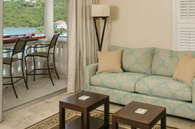 86-3 86-4 Cruz Bay Town 1