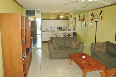 8e Bolongo Fb 1