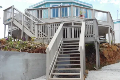 15-33 Frenchman Bay Fb 1