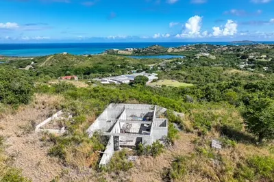 58 Eliza's Retreat Ea 1