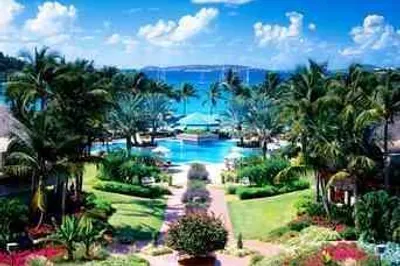 300-a1 Chocolate Hole 1