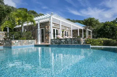 15a-7-25 Rendezvous & Ditleff 1