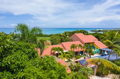 15b&d Shoys (the) Ea 1