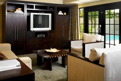 479 Chocolate Hole 1