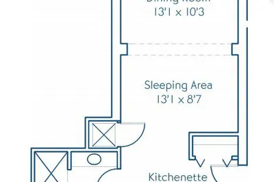86-3 86-4 Cruz Bay Town 1
