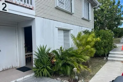 103 Ruby (diamond) Qu 1