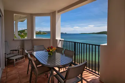 1204-10 Nazareth Rh 1