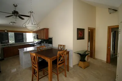 311 Upper Lovenlund Gns 1