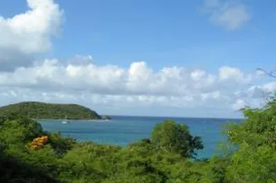 15a-7-23 Rendezvous & Ditleff 1