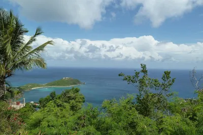 15a-2-2 Rendezvous & Ditleff 1