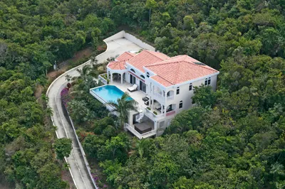 11-47 Peterborg Gns 1