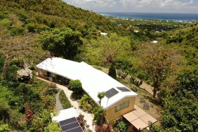 216/217 Little La Grange We 1