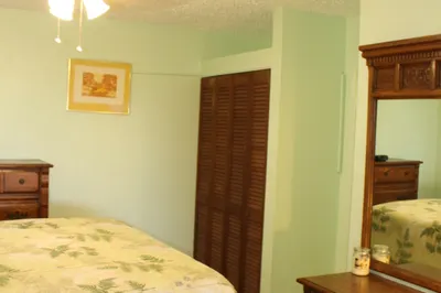 8b-6a Lerkenlund Gns 1