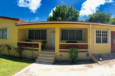 74-f La Grande Princesse Qu 1