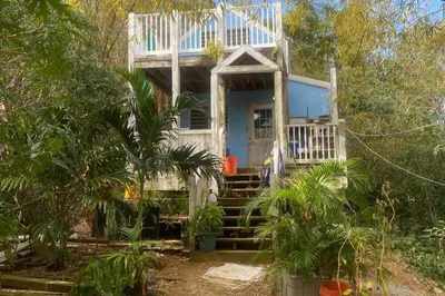 Rem 11 Two Friends Pr 1