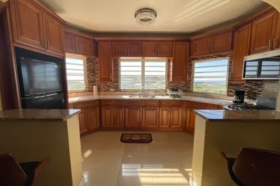 10-11/2 Mariendal Rh 1