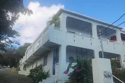 29 Orange Grove Co 1