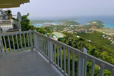 108a-11 Contant Ss 1