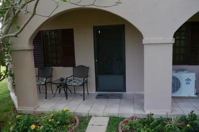 33a Hermon Hill Co 1