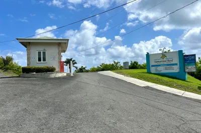 37-1br Southgate Farm Ea 1